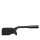 FANATEC ClubSport HANDBRAKE V2 CS_HB_V2 - 1342284 - zdjęcie 4